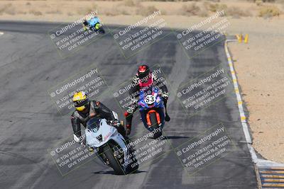 media/Dec-15-2023-Apex Assassins (Fri) [[91f19fb1c7]]/Trackday 1/Session 3 (Turn 8 Entry)/